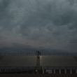 EmmaWatonFan-dot-nl_ThePerksOfBeingAWallflower4757.jpg