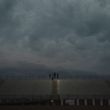 EmmaWatonFan-dot-nl_ThePerksOfBeingAWallflower4760.jpg