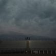 EmmaWatonFan-dot-nl_ThePerksOfBeingAWallflower4761.jpg