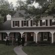 EmmaWatonFan-dot-nl_ThePerksOfBeingAWallflower4776.jpg
