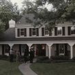 EmmaWatonFan-dot-nl_ThePerksOfBeingAWallflower4777.jpg