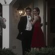 EmmaWatonFan-dot-nl_ThePerksOfBeingAWallflower4779.jpg