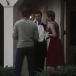 EmmaWatonFan-dot-nl_ThePerksOfBeingAWallflower4780.jpg