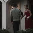 EmmaWatonFan-dot-nl_ThePerksOfBeingAWallflower4781.jpg