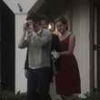 EmmaWatonFan-dot-nl_ThePerksOfBeingAWallflower4783.jpg
