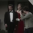 EmmaWatonFan-dot-nl_ThePerksOfBeingAWallflower4786.jpg