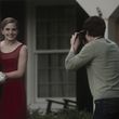 EmmaWatonFan-dot-nl_ThePerksOfBeingAWallflower4787.jpg