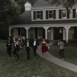 EmmaWatonFan-dot-nl_ThePerksOfBeingAWallflower4789.jpg