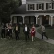EmmaWatonFan-dot-nl_ThePerksOfBeingAWallflower4790.jpg
