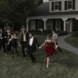 EmmaWatonFan-dot-nl_ThePerksOfBeingAWallflower4791.jpg