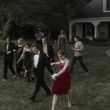 EmmaWatonFan-dot-nl_ThePerksOfBeingAWallflower4792.jpg