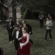 EmmaWatonFan-dot-nl_ThePerksOfBeingAWallflower4793.jpg