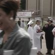 EmmaWatonFan-dot-nl_ThePerksOfBeingAWallflower4803.jpg