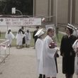 EmmaWatonFan-dot-nl_ThePerksOfBeingAWallflower4804.jpg