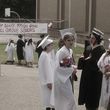 EmmaWatonFan-dot-nl_ThePerksOfBeingAWallflower4805.jpg