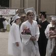 EmmaWatonFan-dot-nl_ThePerksOfBeingAWallflower4806.jpg