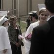 EmmaWatonFan-dot-nl_ThePerksOfBeingAWallflower4808.jpg