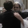 EmmaWatonFan-dot-nl_ThePerksOfBeingAWallflower4809.jpg