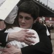 EmmaWatonFan-dot-nl_ThePerksOfBeingAWallflower4811.jpg