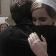 EmmaWatonFan-dot-nl_ThePerksOfBeingAWallflower4812.jpg