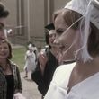EmmaWatonFan-dot-nl_ThePerksOfBeingAWallflower4813.jpg