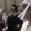 EmmaWatonFan-dot-nl_ThePerksOfBeingAWallflower4814.jpg