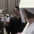 EmmaWatonFan-dot-nl_ThePerksOfBeingAWallflower4815.jpg