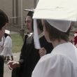 EmmaWatonFan-dot-nl_ThePerksOfBeingAWallflower4816.jpg
