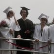 EmmaWatonFan-dot-nl_ThePerksOfBeingAWallflower4819.jpg