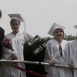 EmmaWatonFan-dot-nl_ThePerksOfBeingAWallflower4823.jpg