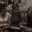 EmmaWatonFan-dot-nl_ThePerksOfBeingAWallflower4833.jpg