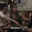 EmmaWatonFan-dot-nl_ThePerksOfBeingAWallflower4834.jpg