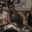 EmmaWatonFan-dot-nl_ThePerksOfBeingAWallflower4836.jpg