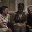 EmmaWatonFan-dot-nl_ThePerksOfBeingAWallflower4840.jpg