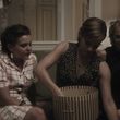 EmmaWatonFan-dot-nl_ThePerksOfBeingAWallflower4844.jpg