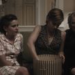 EmmaWatonFan-dot-nl_ThePerksOfBeingAWallflower4845.jpg