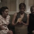EmmaWatonFan-dot-nl_ThePerksOfBeingAWallflower4847.jpg