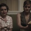 EmmaWatonFan-dot-nl_ThePerksOfBeingAWallflower4853.jpg