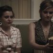 EmmaWatonFan-dot-nl_ThePerksOfBeingAWallflower4854.jpg