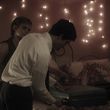 EmmaWatonFan-dot-nl_ThePerksOfBeingAWallflower4860.jpg