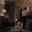 EmmaWatonFan-dot-nl_ThePerksOfBeingAWallflower4863.jpg