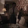 EmmaWatonFan-dot-nl_ThePerksOfBeingAWallflower4866.jpg