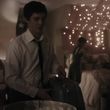 EmmaWatonFan-dot-nl_ThePerksOfBeingAWallflower4867.jpg