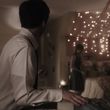 EmmaWatonFan-dot-nl_ThePerksOfBeingAWallflower4870.jpg