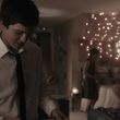 EmmaWatonFan-dot-nl_ThePerksOfBeingAWallflower4872.jpg