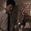 EmmaWatonFan-dot-nl_ThePerksOfBeingAWallflower4873.jpg