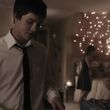 EmmaWatonFan-dot-nl_ThePerksOfBeingAWallflower4874.jpg