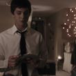 EmmaWatonFan-dot-nl_ThePerksOfBeingAWallflower4879.jpg