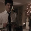 EmmaWatonFan-dot-nl_ThePerksOfBeingAWallflower4882.jpg