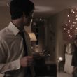 EmmaWatonFan-dot-nl_ThePerksOfBeingAWallflower4883.jpg